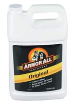 075.66.2003 Armor All (Max Qty 1)